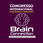 Brain Connection